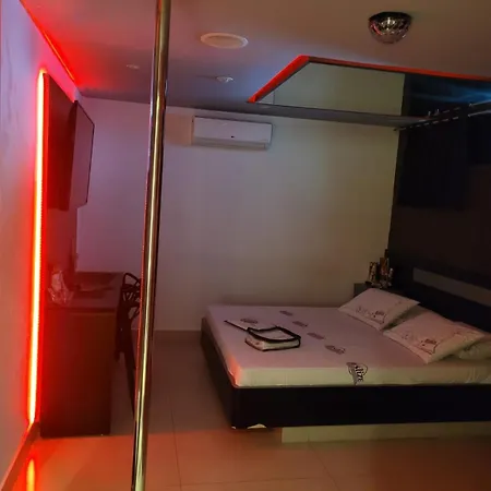 Deslize Motel-2