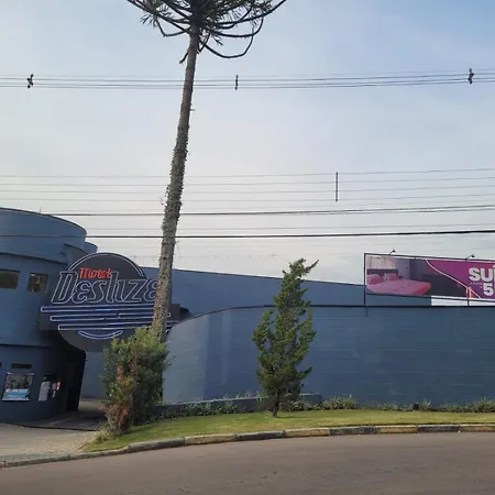 Deslize Motel-3